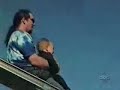 une petite compilation de chutes en toboggan...