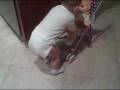 videos de new stroller.wmv