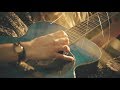 миниатюра 0 Видео о товаре Акустическая гитара Stagg SA20A SNB