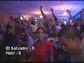 videos de Se lució la Azul