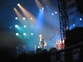 Sting - Bospop 2006 (Weert)