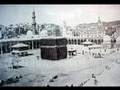 Jalwa-e-Jana