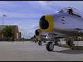AVRO ARROW \"buzzes\" AMERICANS AVRO ARROW \"buzzes\" AMERICANS