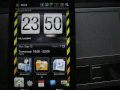 Part 1 - Real Time ROM Flashing - Windows Mobile 6.5 - TouchFLO 3d 2.5  HTC T-Mobile Touch Pro2