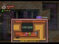 Lets Play Zelda Four Swords Adventure [44] 6 Sages