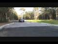 videos de 300c Borla Agressive Exhaust, Predator Tuned, Airhammer Intake