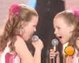 Сестры Толмачевы/Tolmachevy Sisters