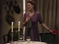 'Allo 'Allo! Season1 Ep 1-The British Are Coming (PART 2)