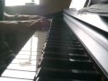 piano version