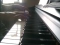 piano version