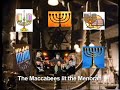 Happy 60th Birthday Israel