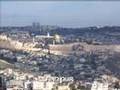 Happy 60th Birthday Israel