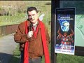 manifiesto redes cristianas, versión kristau sarea