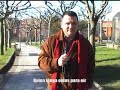 manifiesto redes cristianas, versión kristau sarea