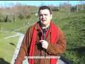 manifiesto redes cristianas, versión kristau sarea