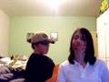 Hazeloo n Bridgii 2 - Fuck her gently 