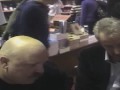 Preguntas y Respuestas de los autores en Rumanía - Parte 1