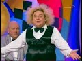 Krivoe Zerkalo No 56. Igor Hristenko Urok anglijskogo Krivoe Zerkalo No 56. Igor Hristenko Urok anglijskogo