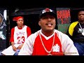 Hustle Harder Production Trailer 1