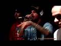 Hustle Harder Production Trailer 1