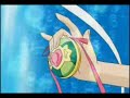 Mew Mew Power Episode 16 Books Of Love - 4 of 4