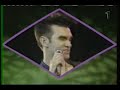The Smiths - This Night Has Opened My Eyes (12.07.83) The Smiths - This Night Has Opened My Eyes (12.07.83)