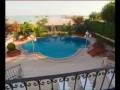 videos de Interview mit Ilhan Dogan - www.myropola.com -