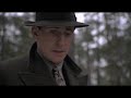 the films of joel and ethan coen the films of joel and ethan coen