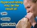 This video reviews a number of psychological conditions that are sometimes confused for epilepsy. Of the various medical conditions that mimic aspects of a seizure, psychological conditions can be the most difficult to distinguish from epilepsy. ... 