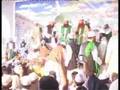 An Nabi Sallu Mehfil e Naat At Jehlum 2008 Owais Raza Qadri