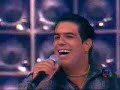 ROG�RIO MADEO - O MELHOR DO BRASIL - CANTA "CARLA"