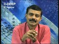 Lecture - 2 Power Electronics