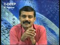 Lecture - 2 Power Electronics