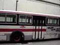 videos de Flyer D901 6139