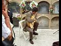 mestre-trepat-plays-llobet.html