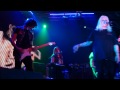 Click here to watch this video Psychic TV - live in Moscow - 20.05.2012