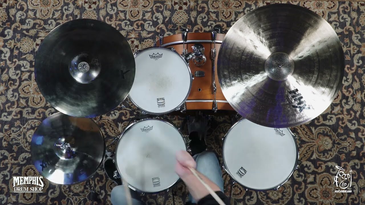 YouTube Video Placeholder