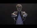 Alone In The Dark Wii Trailer Alone In The Dark Wii Trailer