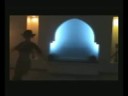 Bellydance in Spain - NUR L SABBAH