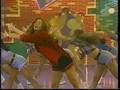 videos de Tigritas En Acción - El Club de Los Tigritos