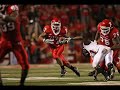 Baltimore Ravens 2008 Draft