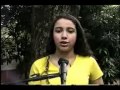 View Video