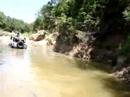 JPTEX (Rock Creek Offroad)