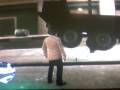 videos de gta 4 glitch, twitch