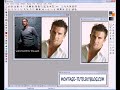 montage tuto photofiltre(2) assembler des images montage tuto photofiltre(2) assembler des images
