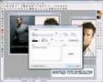 Montage Tuto Photofiltre[2] Assembler Des Images