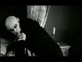 Nosferatu Alban Berg 2 Nosferatu Alban Berg 2