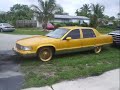 mexsidah ridah  kdc  kartel de las calles 
