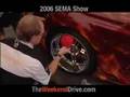 2006 SEMA Show Review Part 1