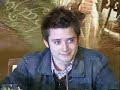 Elijah